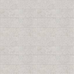 _SUELO 01 TARIMA GRIS