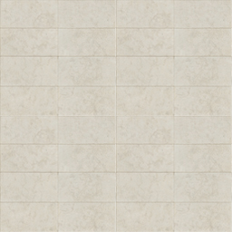 Thumbnail light fine wood